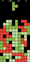 Immured - Classic Bricks Game