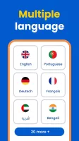 Lingo