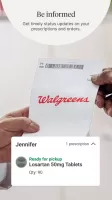 Walgreens