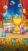 Triple Find - Match Triple 3D
