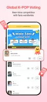 FanPlus