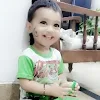 Sweet John*