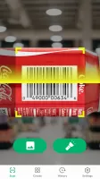 QR Scanner