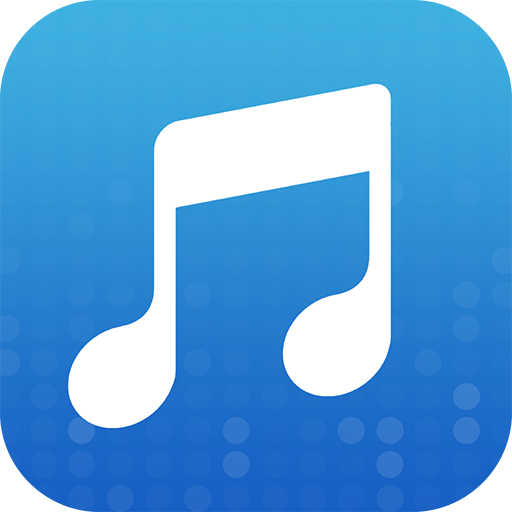 Music Player
