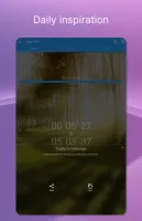 Sober Time