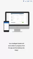 SmartSpending