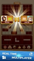 Woody Battle Block Puzzle Dual