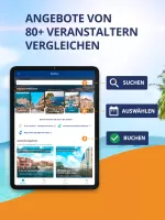 ab in den urlaub