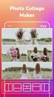 Photo Collage Maker & Editor