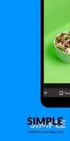 Search by Image [Multi-Engine]