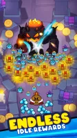 Slime Village