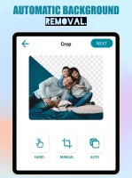 Sticker Maker for WhatsApp