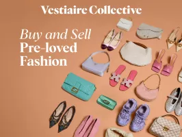 Vestiaire Collective