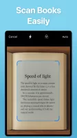 Text Summary