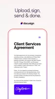 Docusign