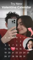 Picshiner - AI Photo Editor