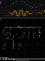 EveryCircuit