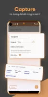 Meal Planner