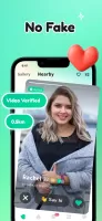 BBW Dating Hookup App: BBWink