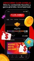 Canela.TV