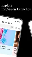 Sephora UAE