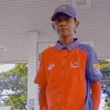 Marlon Canilio