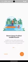 inaRISK Personal