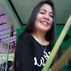 Maria Crisanta Iligan