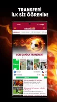 Webaslan - Galatasaray haber