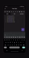 HTML Creator