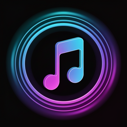 Music Downloader - MP3 Player