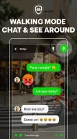 Messenger SMS