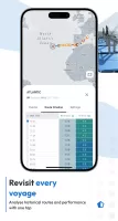 MarineTraffic