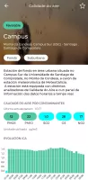 MeteoGalicia