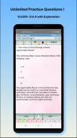 NEET Quiz