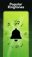 Ringtones for Android 2025