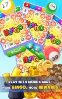 Bingo Vegas™