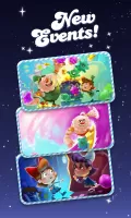 Candy Crush Soda Saga