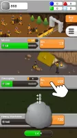 Rock Collector