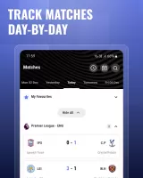 GoalBlitz