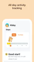Kidsy