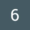 6 Hhhh