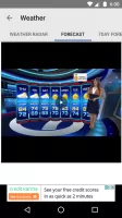 WSVN - 7 News Miami