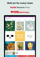 Photo Prints Now: CVS Photo