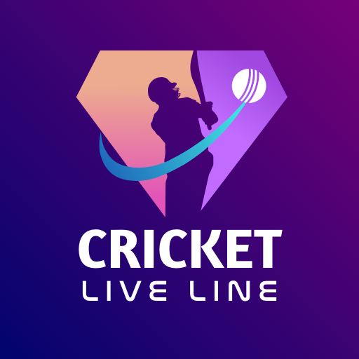 Diamond Exchange Live Line
