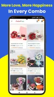 CakeFizz