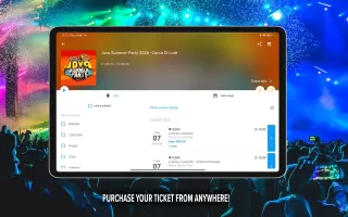 TicketOne.it