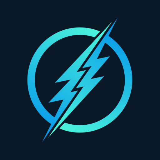 Electroneum
