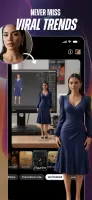 IRMO AI Video Photo Generator