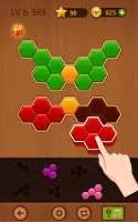 Hexa